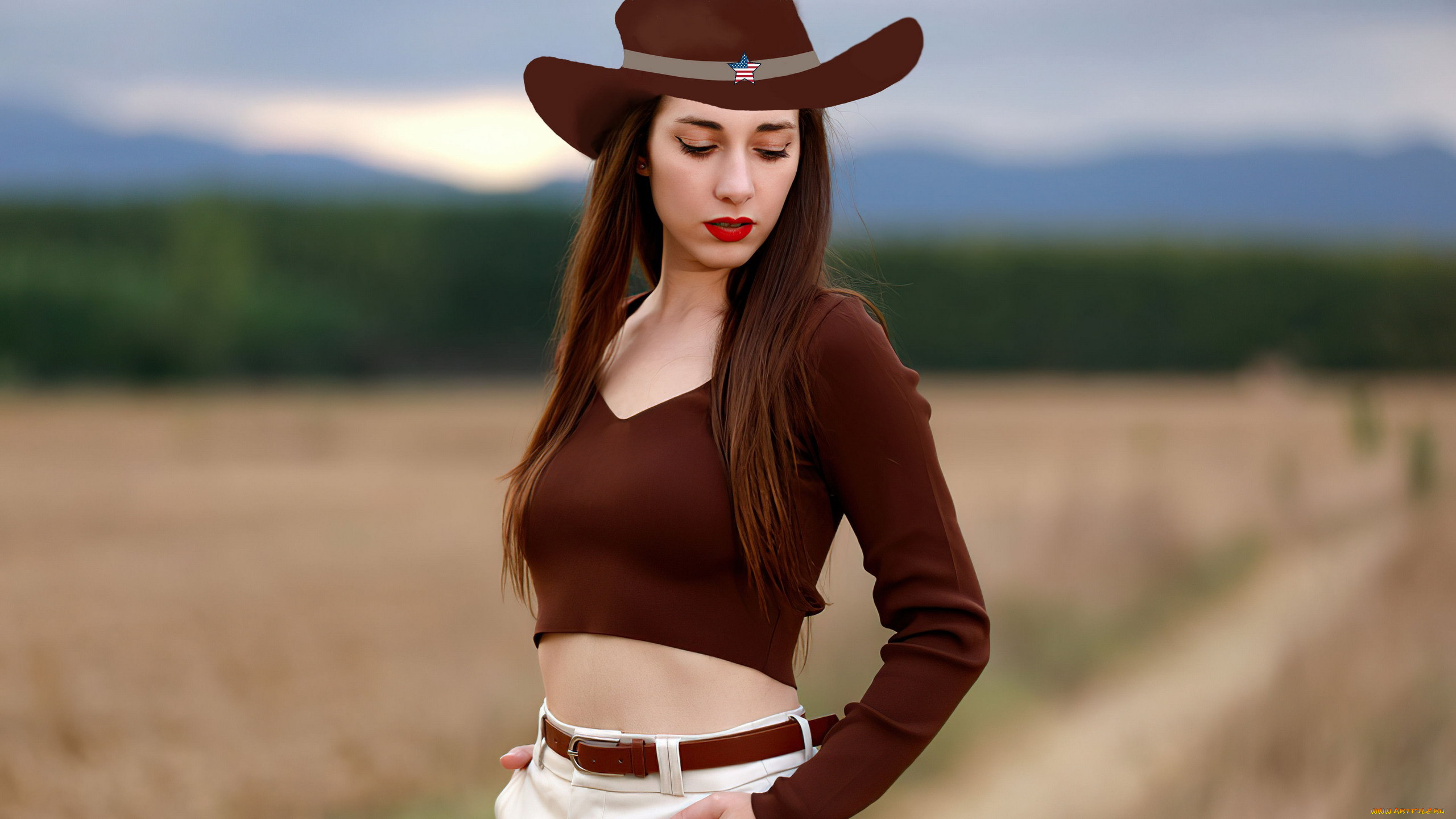 , - ,  , , , 